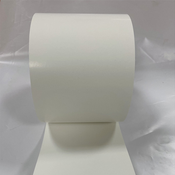 河源钢铁吊牌材料
